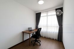 Symphony Suites (D27), Condominium #475154781